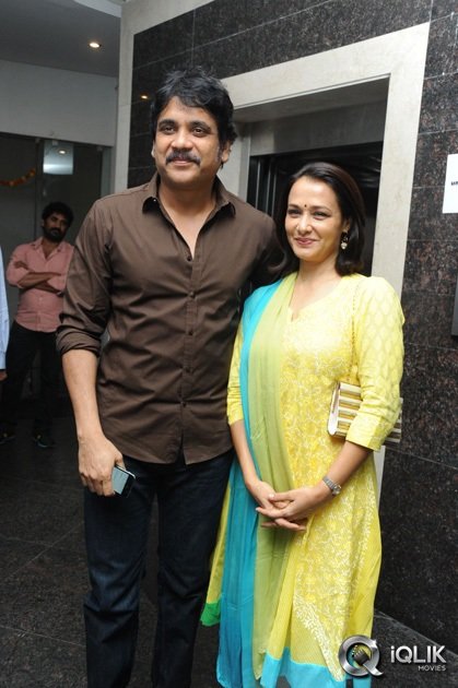 Shiva-Movie-25-Years-Celebrations